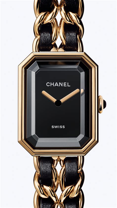 how much is a chanel watch worth|chanel stock price today.